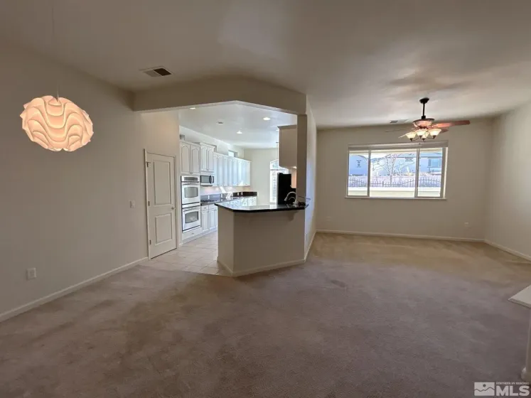 9900 Wilbur May, Reno, Nevada 89521, 3 Bedrooms Bedrooms, ,2 BathroomsBathrooms,Residential Lease,Manufactured,Wilbur May,250057935