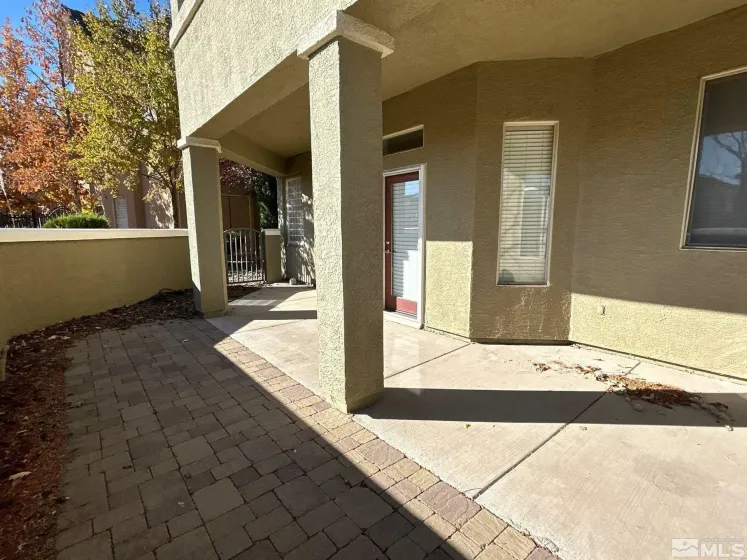 9900 Wilbur May, Reno, Nevada 89521, 3 Bedrooms Bedrooms, ,2 BathroomsBathrooms,Residential Lease,Manufactured,Wilbur May,250057935