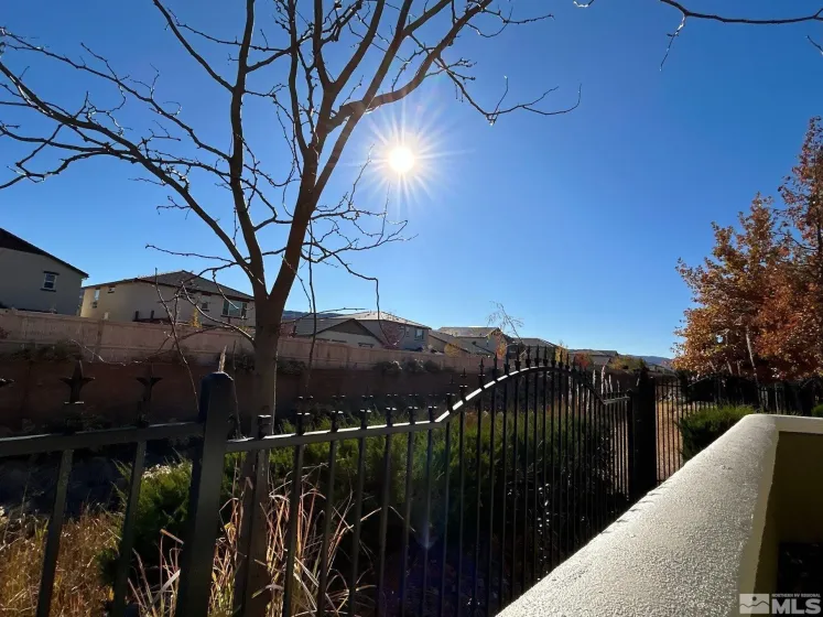 9900 Wilbur May, Reno, Nevada 89521, 3 Bedrooms Bedrooms, ,2 BathroomsBathrooms,Residential Lease,Manufactured,Wilbur May,250057935