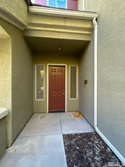 9900 Wilbur May, Reno, Nevada 89521, 3 Bedrooms Bedrooms, ,2 BathroomsBathrooms,Residential Lease,Manufactured,Wilbur May,250057935