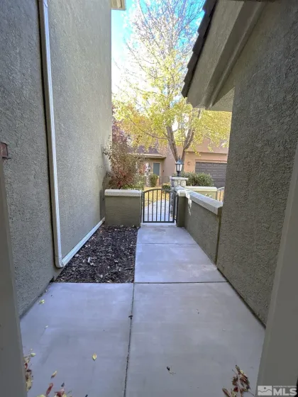 9900 Wilbur May, Reno, Nevada 89521, 3 Bedrooms Bedrooms, ,2 BathroomsBathrooms,Residential Lease,Manufactured,Wilbur May,250057935