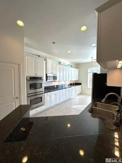 9900 Wilbur May, Reno, Nevada 89521, 3 Bedrooms Bedrooms, ,2 BathroomsBathrooms,Residential Lease,Manufactured,Wilbur May,250057935