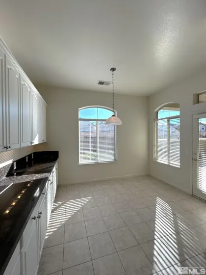 9900 Wilbur May, Reno, Nevada 89521, 3 Bedrooms Bedrooms, ,2 BathroomsBathrooms,Residential Lease,Manufactured,Wilbur May,250057935