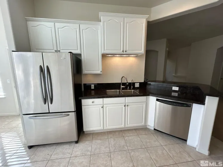9900 Wilbur May, Reno, Nevada 89521, 3 Bedrooms Bedrooms, ,2 BathroomsBathrooms,Residential Lease,Manufactured,Wilbur May,250057935
