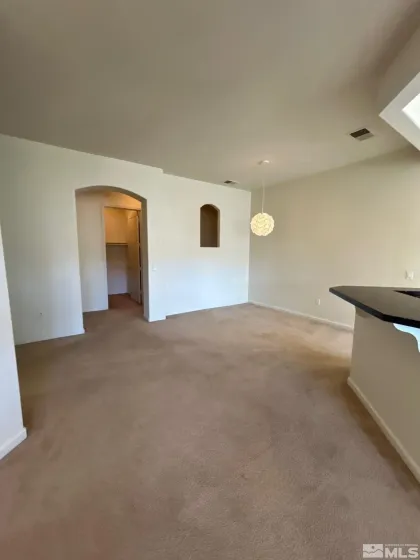 9900 Wilbur May, Reno, Nevada 89521, 3 Bedrooms Bedrooms, ,2 BathroomsBathrooms,Residential Lease,Manufactured,Wilbur May,250057935