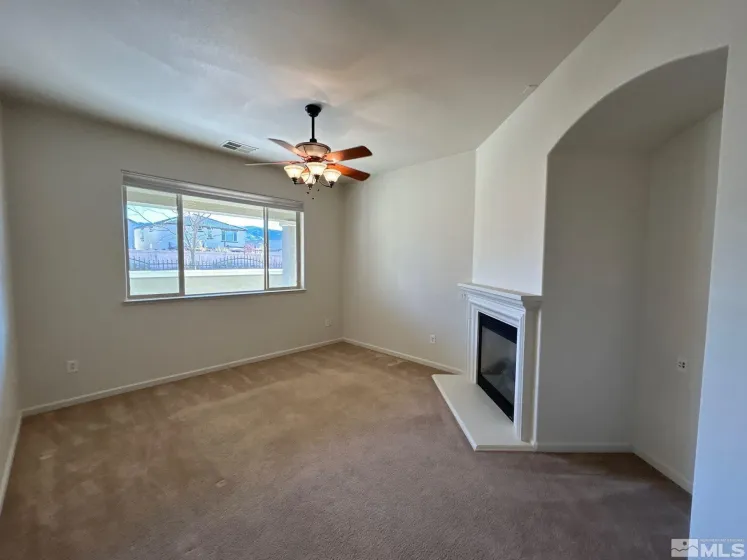 9900 Wilbur May, Reno, Nevada 89521, 3 Bedrooms Bedrooms, ,2 BathroomsBathrooms,Residential Lease,Manufactured,Wilbur May,250057935