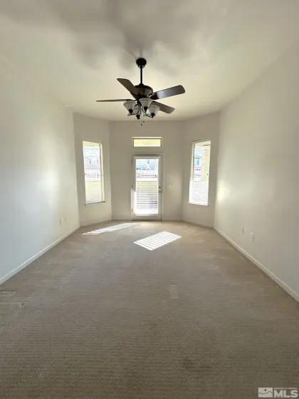 9900 Wilbur May, Reno, Nevada 89521, 3 Bedrooms Bedrooms, ,2 BathroomsBathrooms,Residential Lease,Manufactured,Wilbur May,250057935