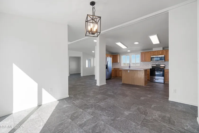 4745 Skyline, Silver Springs, Nevada 89429, 3 Bedrooms Bedrooms, ,2 BathroomsBathrooms,Residential,Residential,Skyline,250057936