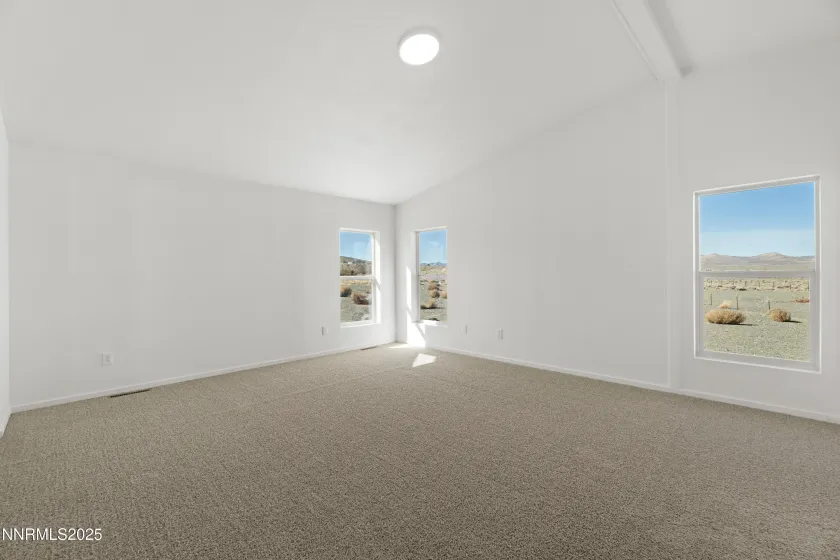 4745 Skyline, Silver Springs, Nevada 89429, 3 Bedrooms Bedrooms, ,2 BathroomsBathrooms,Residential,Residential,Skyline,250057936