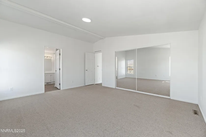 4745 Skyline, Silver Springs, Nevada 89429, 3 Bedrooms Bedrooms, ,2 BathroomsBathrooms,Residential,Residential,Skyline,250057936