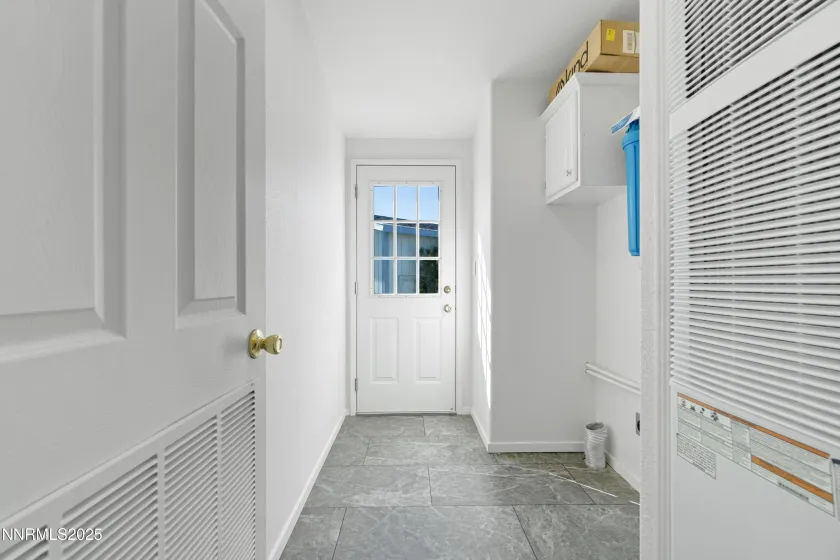 4745 Skyline, Silver Springs, Nevada 89429, 3 Bedrooms Bedrooms, ,2 BathroomsBathrooms,Residential,Residential,Skyline,250057936