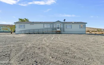 Residential Residential