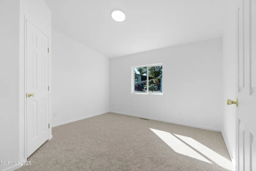 4745 Skyline, Silver Springs, Nevada 89429, 3 Bedrooms Bedrooms, ,2 BathroomsBathrooms,Residential,Residential,Skyline,250057936