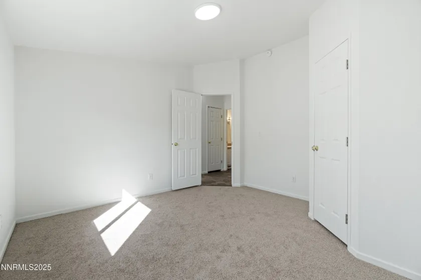 4745 Skyline, Silver Springs, Nevada 89429, 3 Bedrooms Bedrooms, ,2 BathroomsBathrooms,Residential,Residential,Skyline,250057936