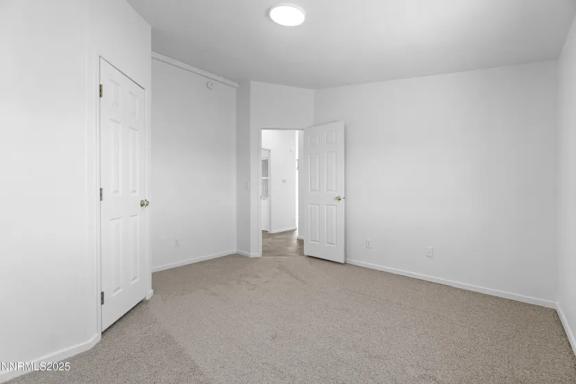 4745 Skyline, Silver Springs, Nevada 89429, 3 Bedrooms Bedrooms, ,2 BathroomsBathrooms,Residential,Residential,Skyline,250057936