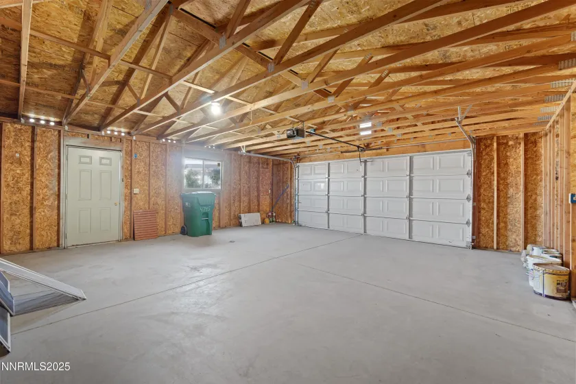 4745 Skyline, Silver Springs, Nevada 89429, 3 Bedrooms Bedrooms, ,2 BathroomsBathrooms,Residential,Residential,Skyline,250057936