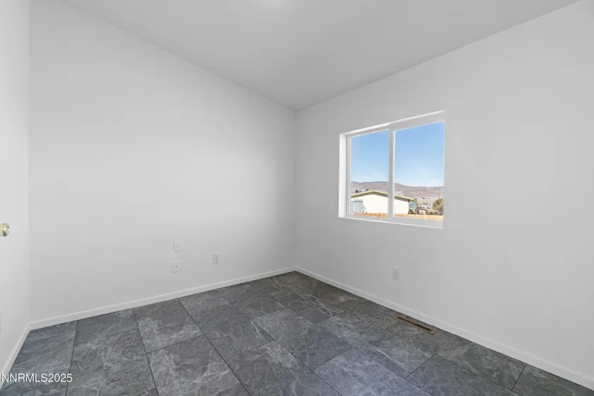 4745 Skyline, Silver Springs, Nevada 89429, 3 Bedrooms Bedrooms, ,2 BathroomsBathrooms,Residential,Residential,Skyline,250057936