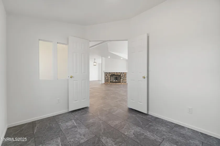 4745 Skyline, Silver Springs, Nevada 89429, 3 Bedrooms Bedrooms, ,2 BathroomsBathrooms,Residential,Residential,Skyline,250057936