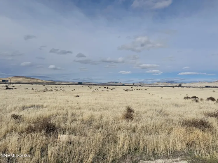 13-0194-23 Rose Creek RD, Winnemucca, Nevada 89445, ,Land,Residential,Rose Creek RD,250057938