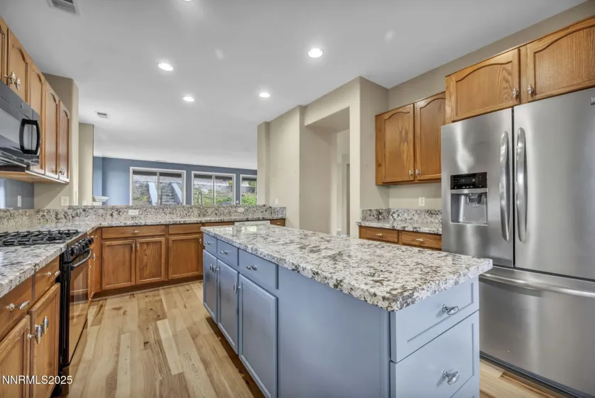 1840 Veneto, Sparks, Nevada 89434, 2 Bedrooms Bedrooms, ,3 BathroomsBathrooms,Residential,Residential,Veneto,250057937