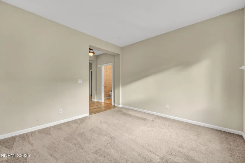 1840 Veneto, Sparks, Nevada 89434, 2 Bedrooms Bedrooms, ,3 BathroomsBathrooms,Residential,Residential,Veneto,250057937