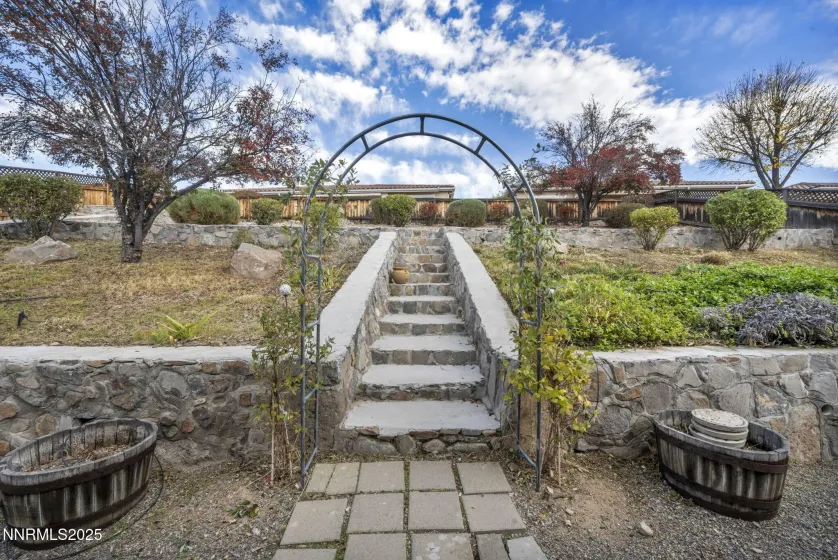 1840 Veneto, Sparks, Nevada 89434, 2 Bedrooms Bedrooms, ,3 BathroomsBathrooms,Residential,Residential,Veneto,250057937