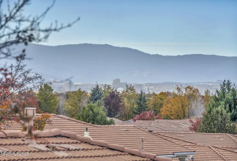 1840 Veneto, Sparks, Nevada 89434, 2 Bedrooms Bedrooms, ,3 BathroomsBathrooms,Residential,Residential,Veneto,250057937