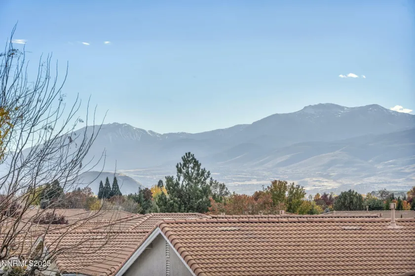 1840 Veneto, Sparks, Nevada 89434, 2 Bedrooms Bedrooms, ,3 BathroomsBathrooms,Residential,Residential,Veneto,250057937