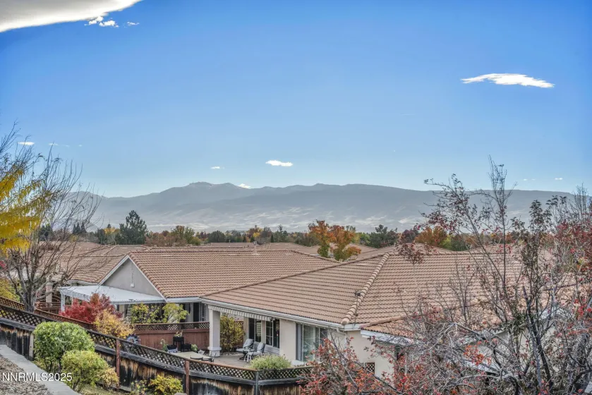 1840 Veneto, Sparks, Nevada 89434, 2 Bedrooms Bedrooms, ,3 BathroomsBathrooms,Residential,Residential,Veneto,250057937