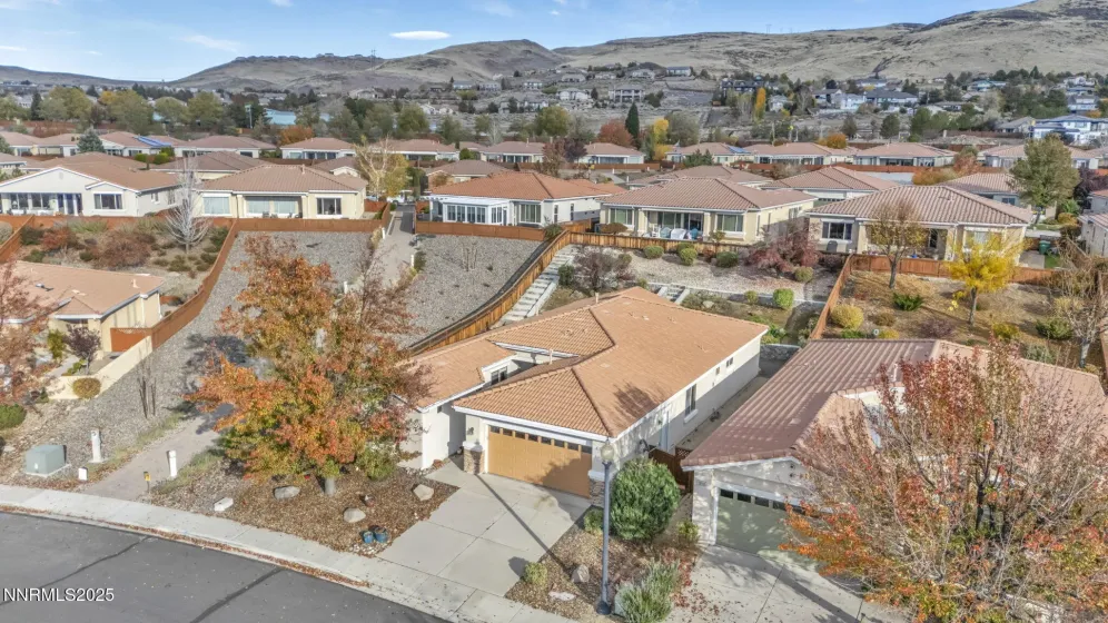 1840 Veneto, Sparks, Nevada 89434, 2 Bedrooms Bedrooms, ,3 BathroomsBathrooms,Residential,Residential,Veneto,250057937