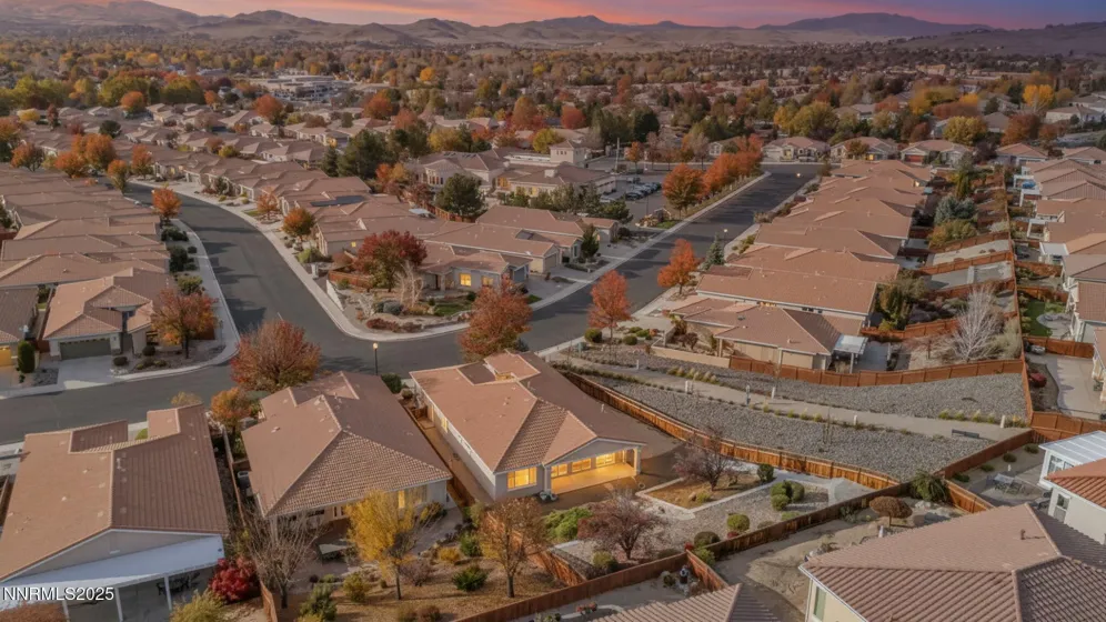 1840 Veneto, Sparks, Nevada 89434, 2 Bedrooms Bedrooms, ,3 BathroomsBathrooms,Residential,Residential,Veneto,250057937