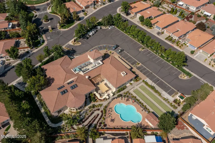 1840 Veneto, Sparks, Nevada 89434, 2 Bedrooms Bedrooms, ,3 BathroomsBathrooms,Residential,Residential,Veneto,250057937