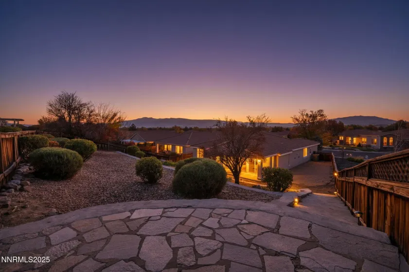 1840 Veneto, Sparks, Nevada 89434, 2 Bedrooms Bedrooms, ,3 BathroomsBathrooms,Residential,Residential,Veneto,250057937