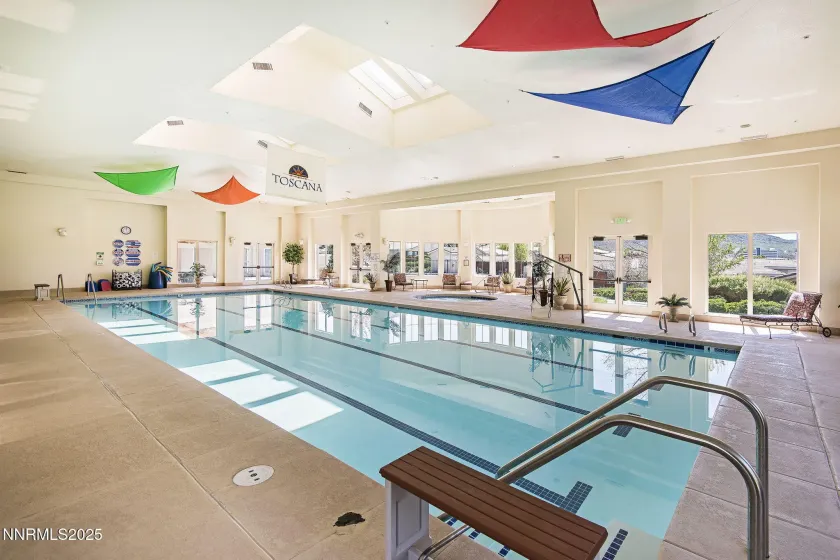 1840 Veneto, Sparks, Nevada 89434, 2 Bedrooms Bedrooms, ,3 BathroomsBathrooms,Residential,Residential,Veneto,250057937