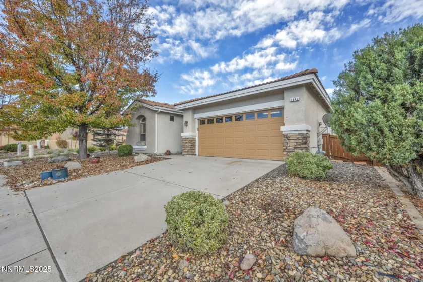 1840 Veneto, Sparks, Nevada 89434, 2 Bedrooms Bedrooms, ,3 BathroomsBathrooms,Residential,Residential,Veneto,250057937