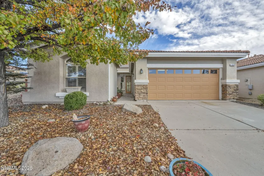 1840 Veneto, Sparks, Nevada 89434, 2 Bedrooms Bedrooms, ,3 BathroomsBathrooms,Residential,Residential,Veneto,250057937