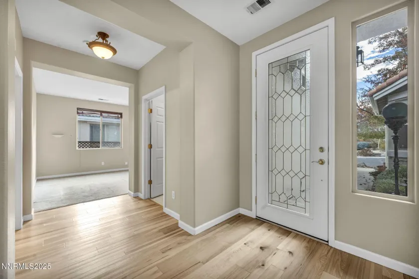 1840 Veneto, Sparks, Nevada 89434, 2 Bedrooms Bedrooms, ,3 BathroomsBathrooms,Residential,Residential,Veneto,250057937