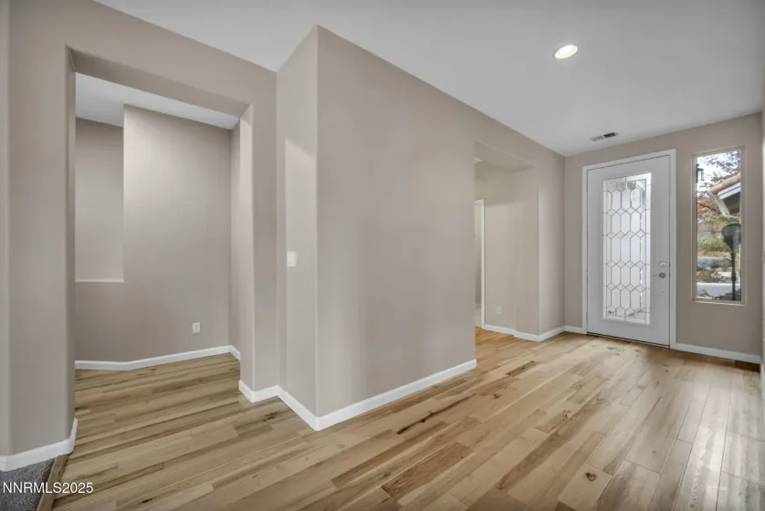 1840 Veneto, Sparks, Nevada 89434, 2 Bedrooms Bedrooms, ,3 BathroomsBathrooms,Residential,Residential,Veneto,250057937