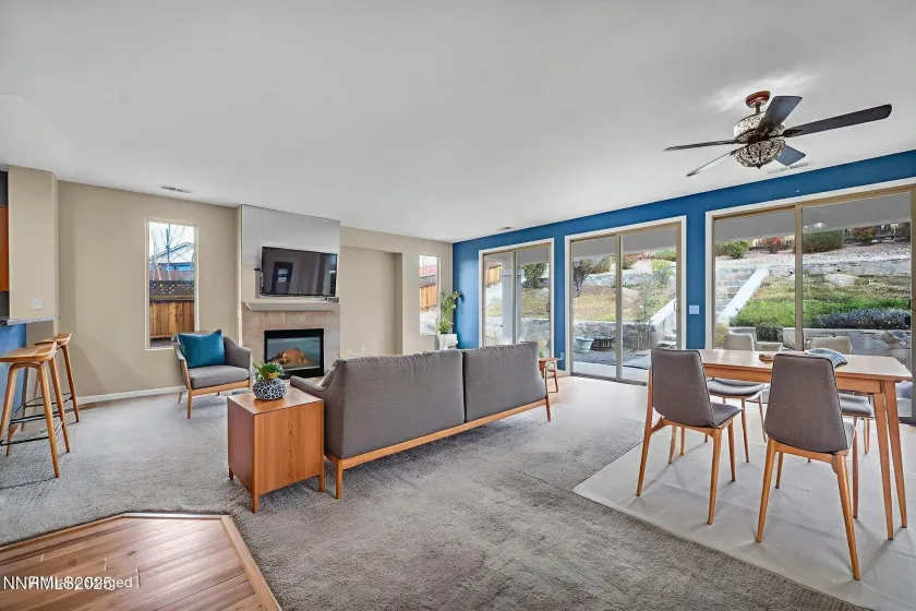 1840 Veneto, Sparks, Nevada 89434, 2 Bedrooms Bedrooms, ,3 BathroomsBathrooms,Residential,Residential,Veneto,250057937