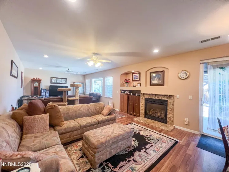 1742 Olive Branch, Fernley, Nevada 89408, 4 Bedrooms Bedrooms, ,3 BathroomsBathrooms,Residential,Residential,Olive Branch,250057941