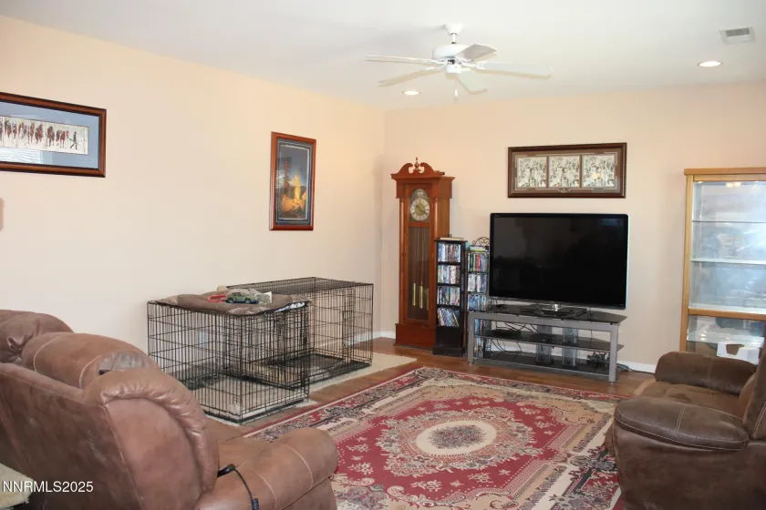 1742 Olive Branch, Fernley, Nevada 89408, 4 Bedrooms Bedrooms, ,3 BathroomsBathrooms,Residential,Residential,Olive Branch,250057941