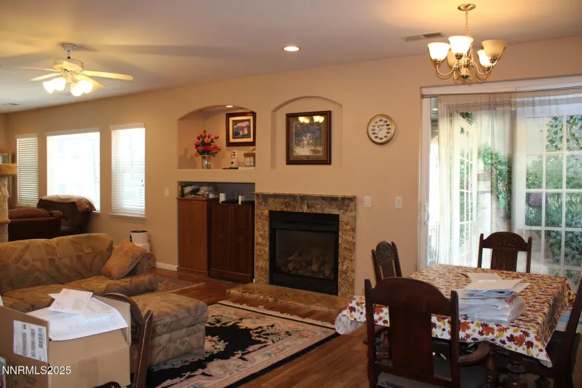 1742 Olive Branch, Fernley, Nevada 89408, 4 Bedrooms Bedrooms, ,3 BathroomsBathrooms,Residential,Residential,Olive Branch,250057941