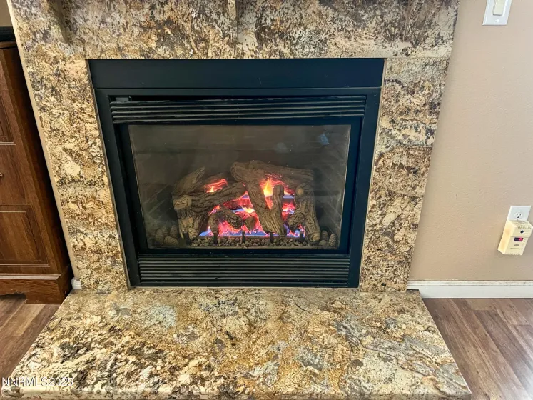 1742 Olive Branch, Fernley, Nevada 89408, 4 Bedrooms Bedrooms, ,3 BathroomsBathrooms,Residential,Residential,Olive Branch,250057941