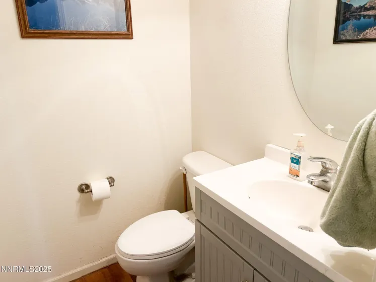 1742 Olive Branch, Fernley, Nevada 89408, 4 Bedrooms Bedrooms, ,3 BathroomsBathrooms,Residential,Residential,Olive Branch,250057941