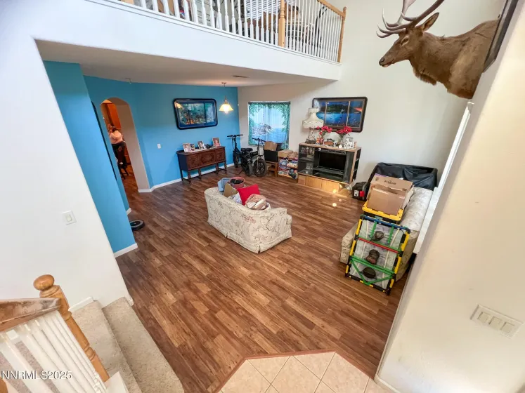 1742 Olive Branch, Fernley, Nevada 89408, 4 Bedrooms Bedrooms, ,3 BathroomsBathrooms,Residential,Residential,Olive Branch,250057941