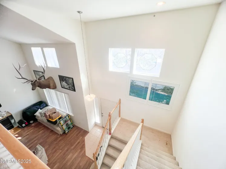 1742 Olive Branch, Fernley, Nevada 89408, 4 Bedrooms Bedrooms, ,3 BathroomsBathrooms,Residential,Residential,Olive Branch,250057941