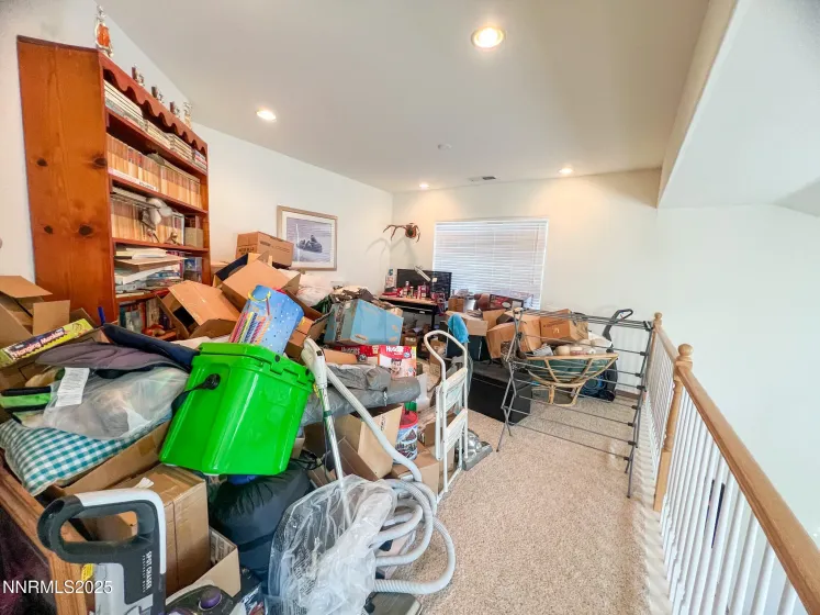 1742 Olive Branch, Fernley, Nevada 89408, 4 Bedrooms Bedrooms, ,3 BathroomsBathrooms,Residential,Residential,Olive Branch,250057941