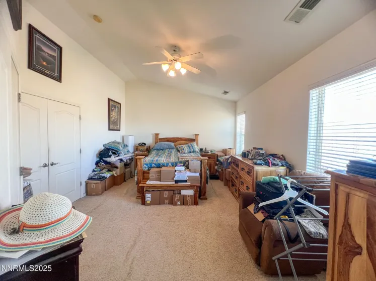 1742 Olive Branch, Fernley, Nevada 89408, 4 Bedrooms Bedrooms, ,3 BathroomsBathrooms,Residential,Residential,Olive Branch,250057941