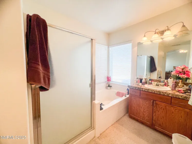 1742 Olive Branch, Fernley, Nevada 89408, 4 Bedrooms Bedrooms, ,3 BathroomsBathrooms,Residential,Residential,Olive Branch,250057941