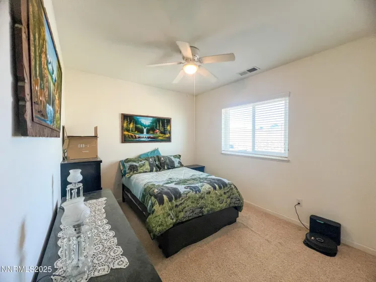 1742 Olive Branch, Fernley, Nevada 89408, 4 Bedrooms Bedrooms, ,3 BathroomsBathrooms,Residential,Residential,Olive Branch,250057941